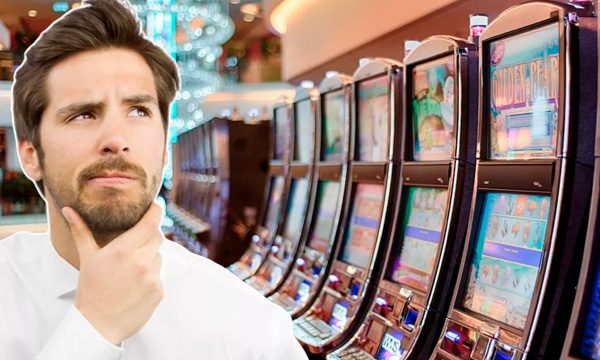 Как выиграть в казино